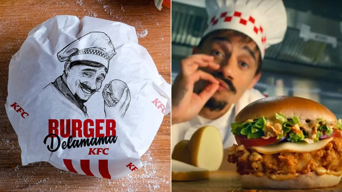 burger-delamama