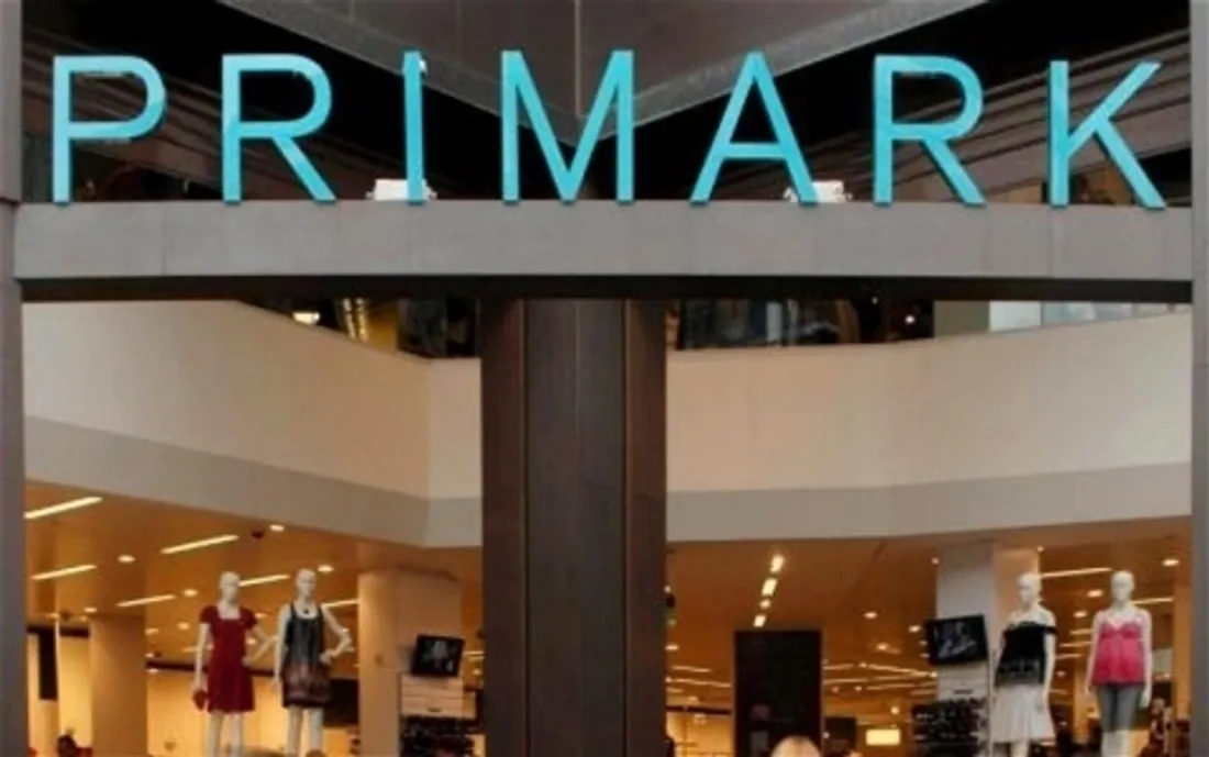 Primark