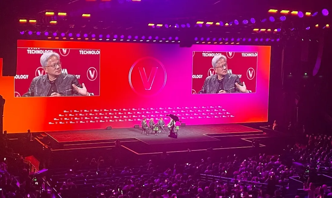 vivatech-macron-jour1