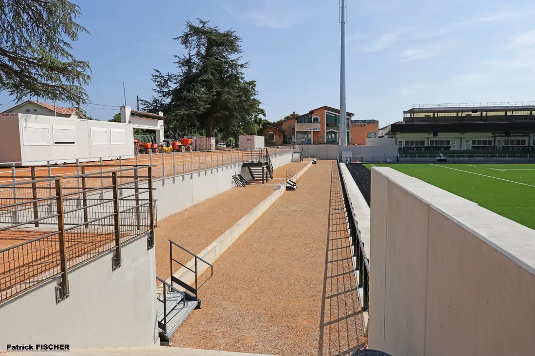 totem-sapiac-homologu-les-photos-du-nouveau-stade-de-montauban