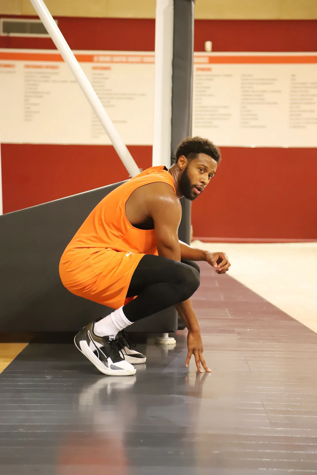 MSB : les infos à retenir avant la reprise