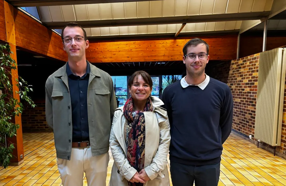 Assevent obtient gain de cause et pourra jouer son 4ème tour de Coupe de France