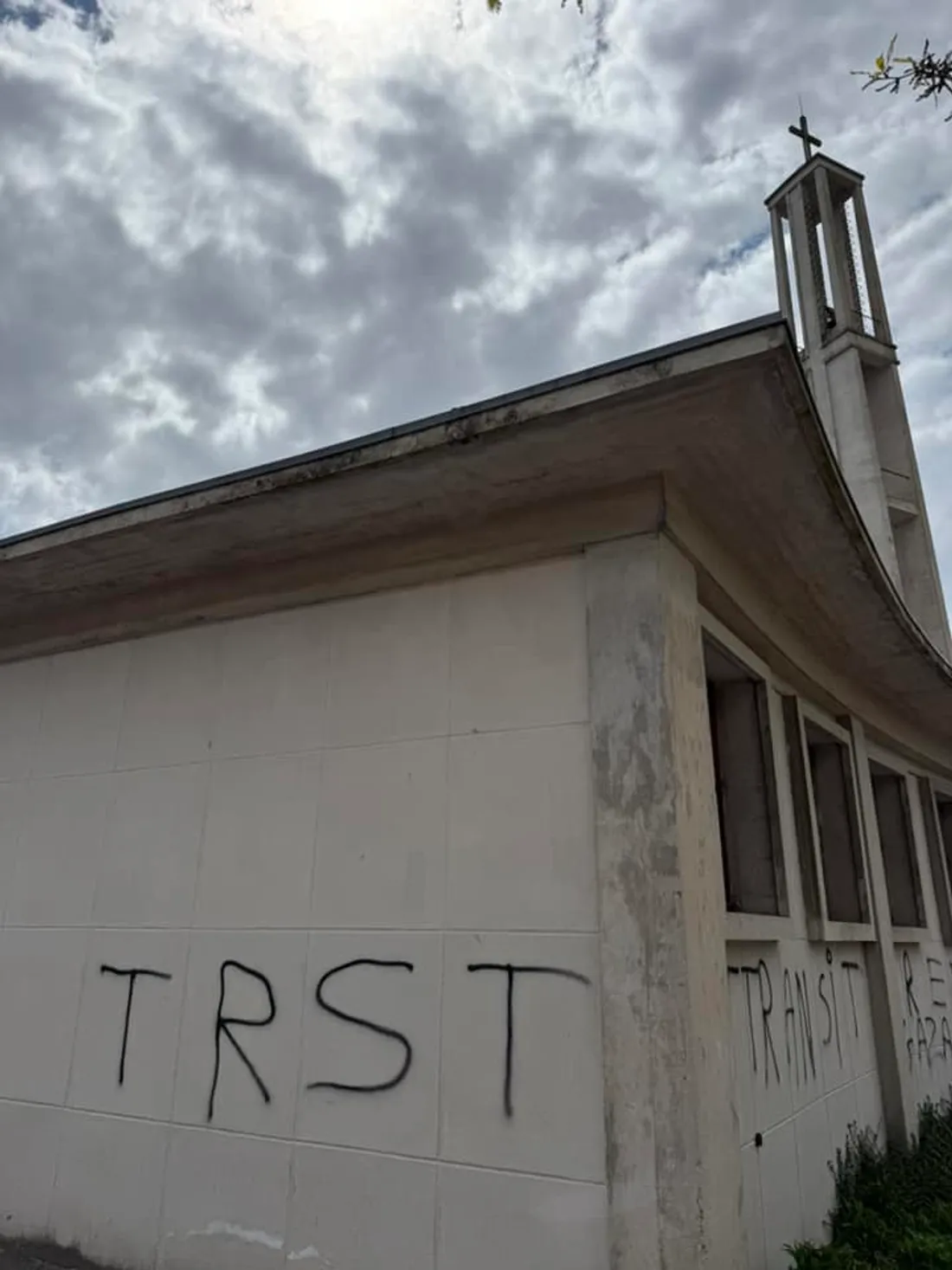 Fait Divers Hautmont