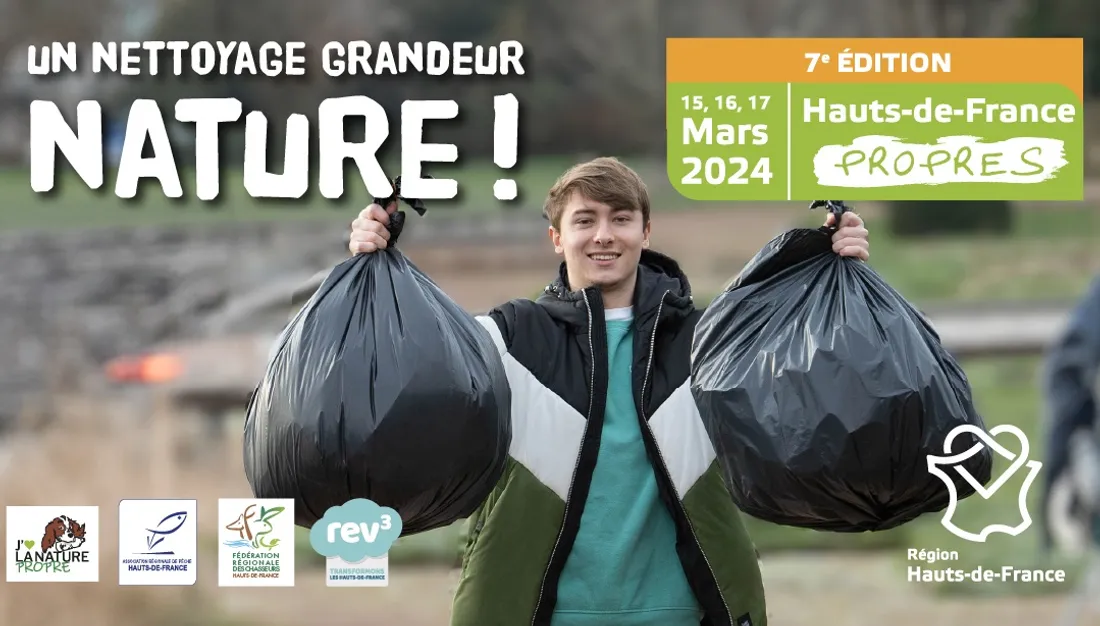 Hauts de France