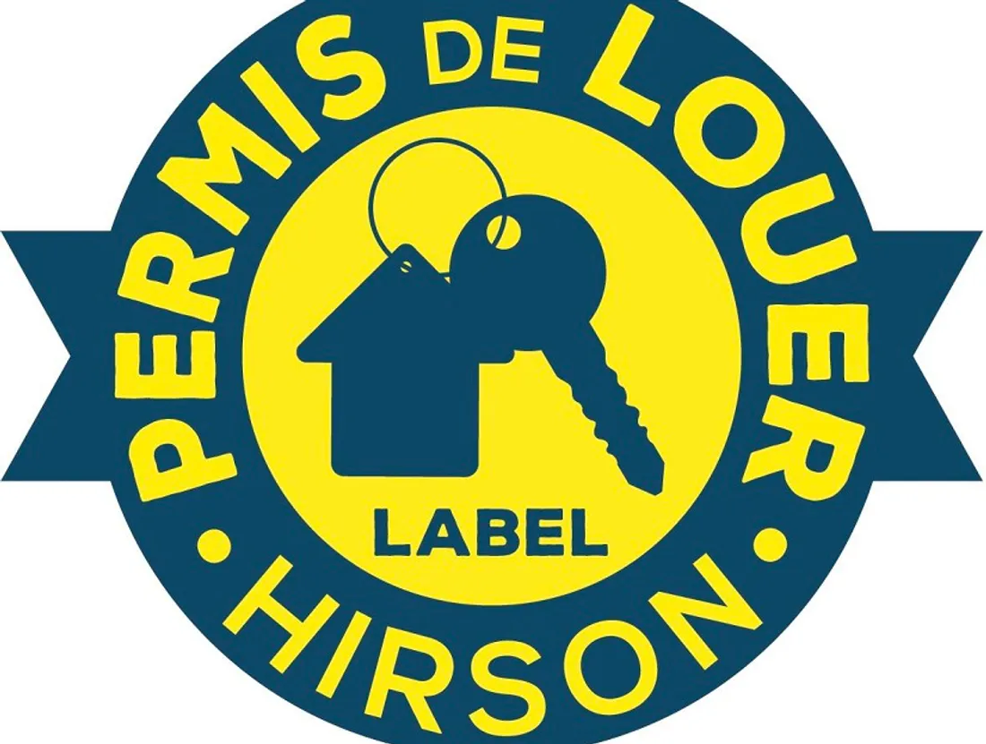 Permis de louer
