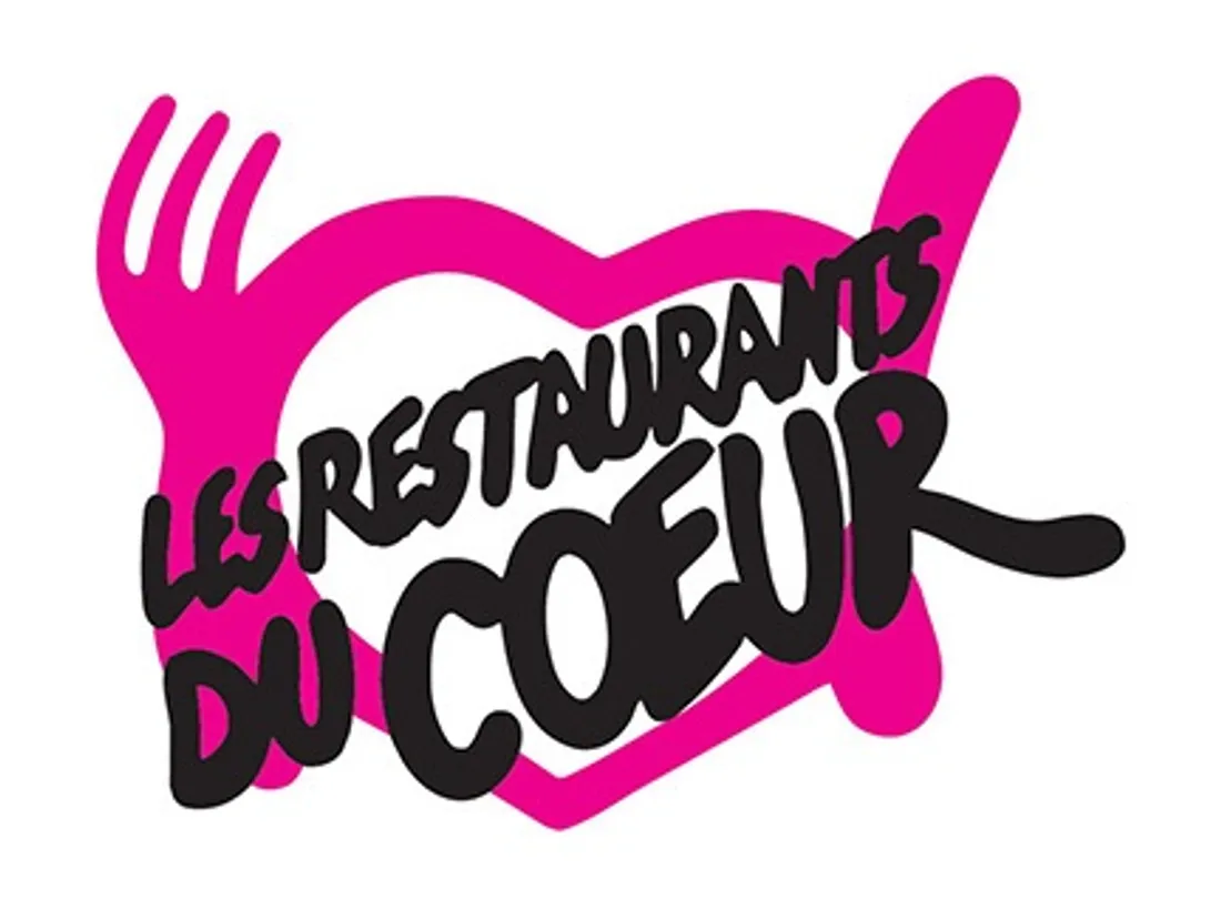 restos du coeur