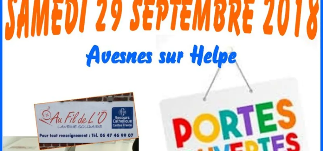 CANAL FM