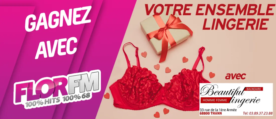 FLOR FM