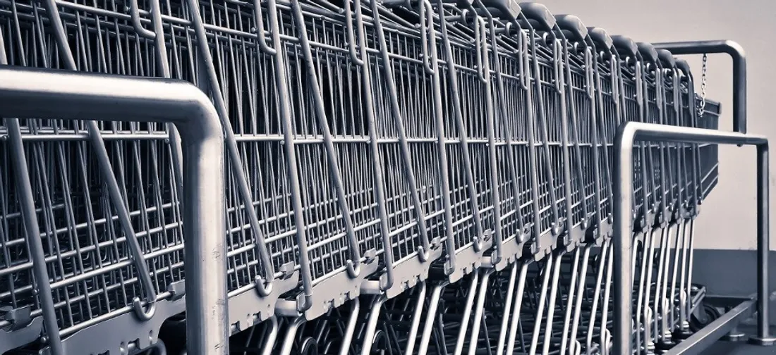 Qu'est-ce que la cheapflation ?