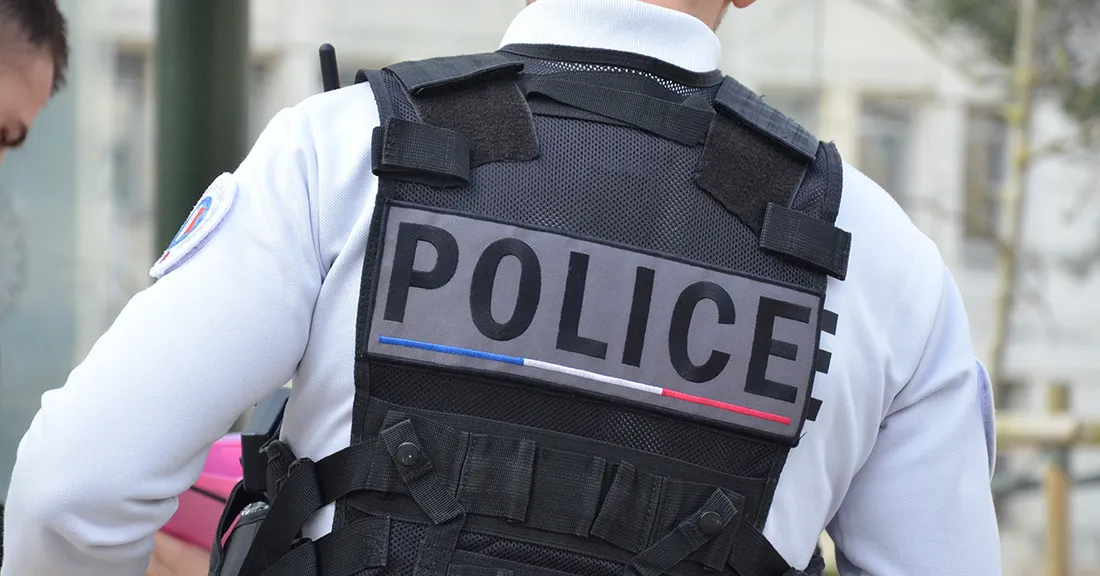 Un homme de 21 ans a été tué à Saumur.