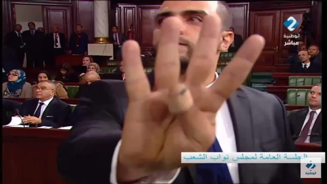 FRANCE MAGHREB 2