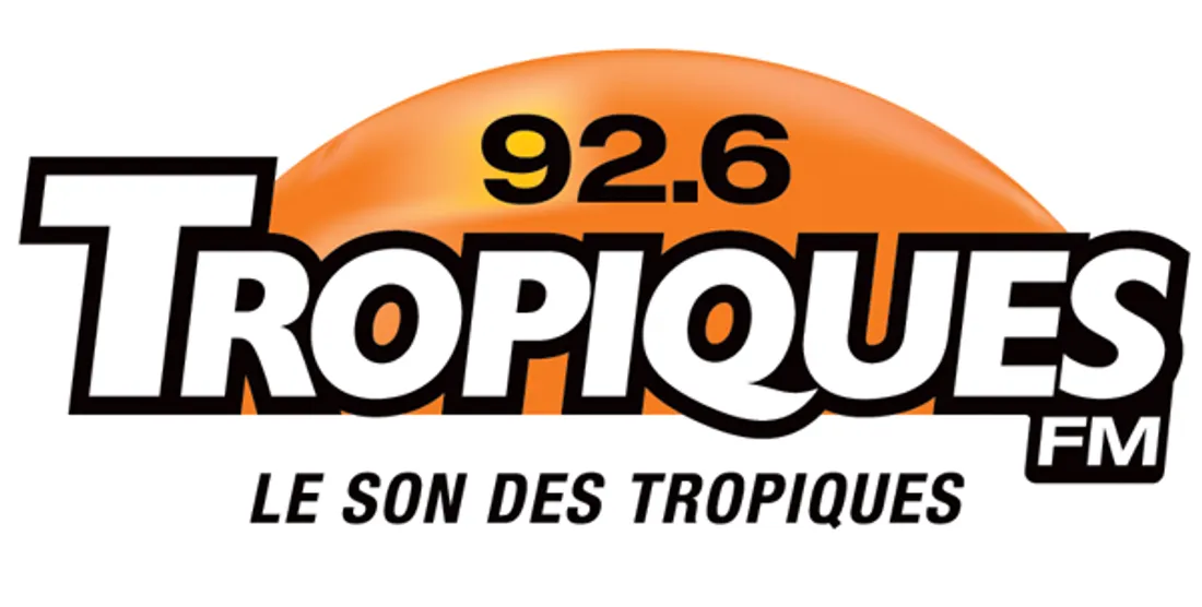 TROPIQUES FM