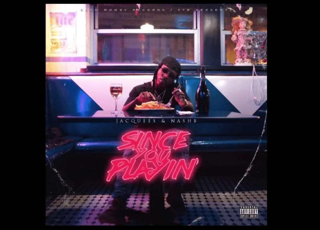 URBAN HIT