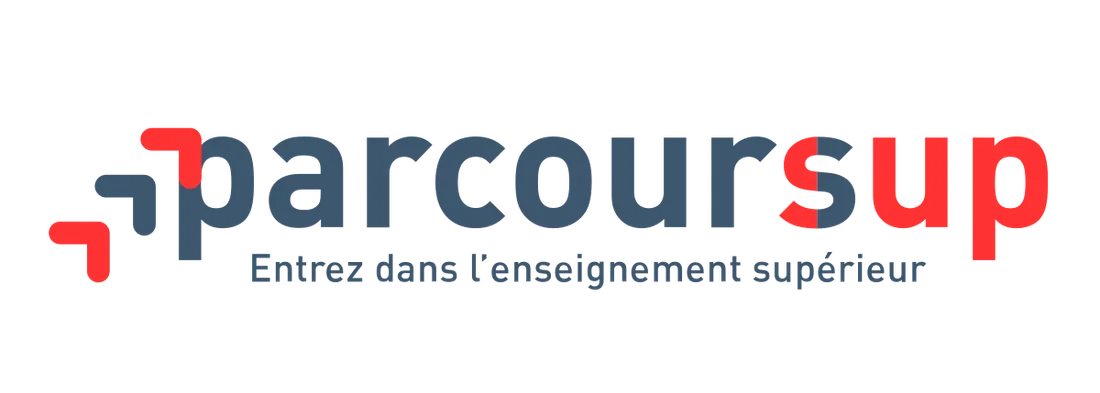 parcoursup