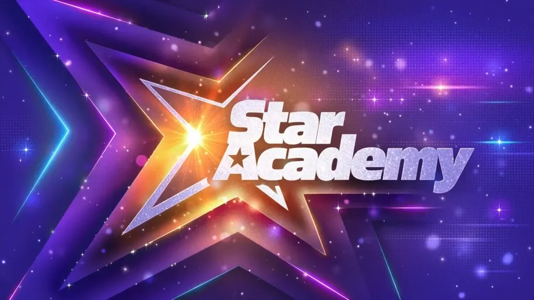 Star academy