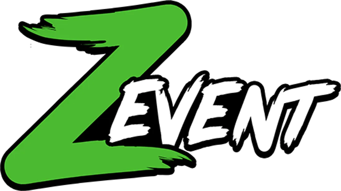 ZEvent