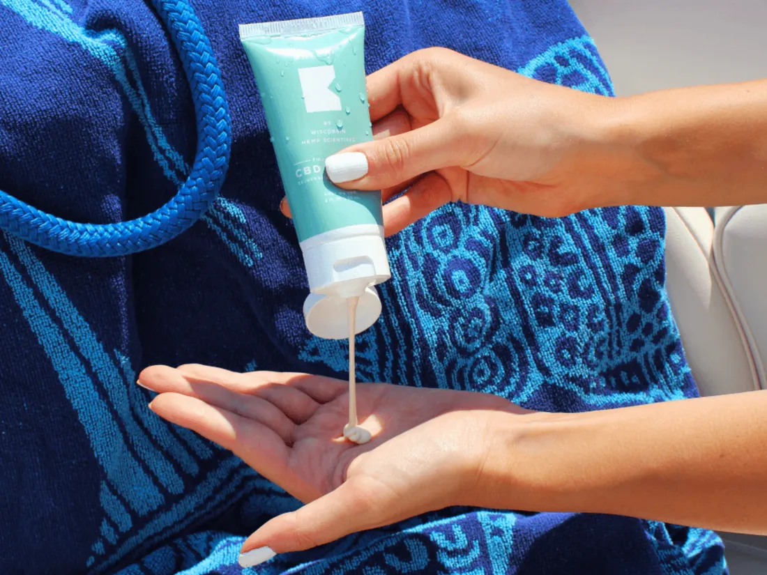 Comment bien choisir sa crème solaire ?  