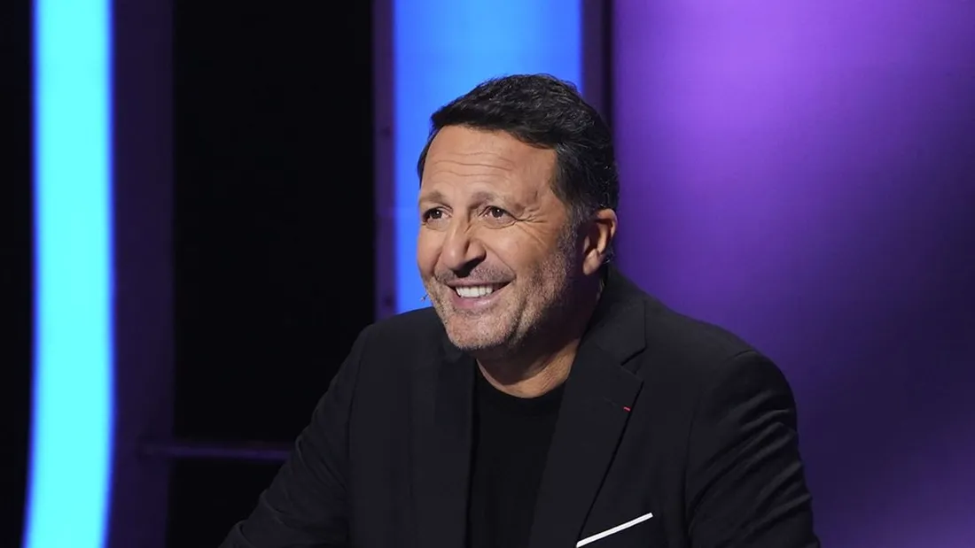 Accusé de sexisme, Arthur réclame le retrait des vidéos