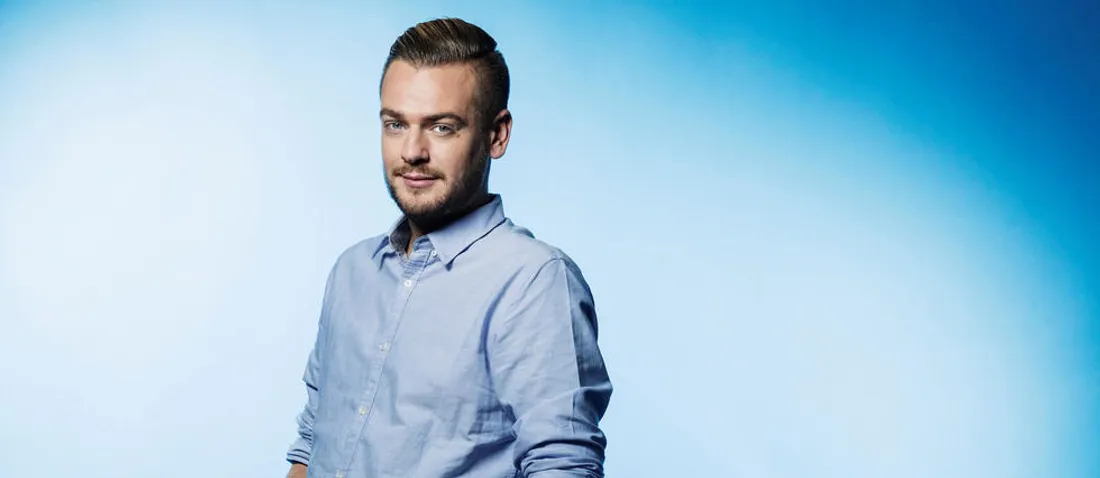 Alcool, drogue et sexe chez les Anges : les vérités de Jeremstar