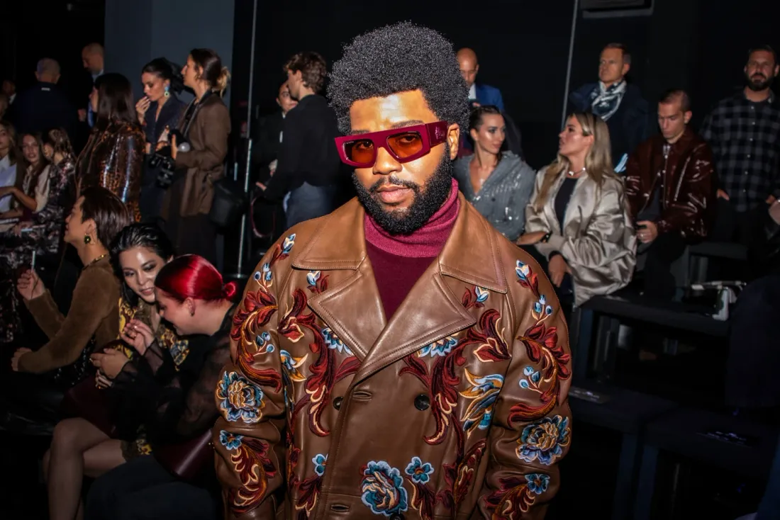 Khalid s'ouvre sur sa sexualité : un coming out sous les projecteurs