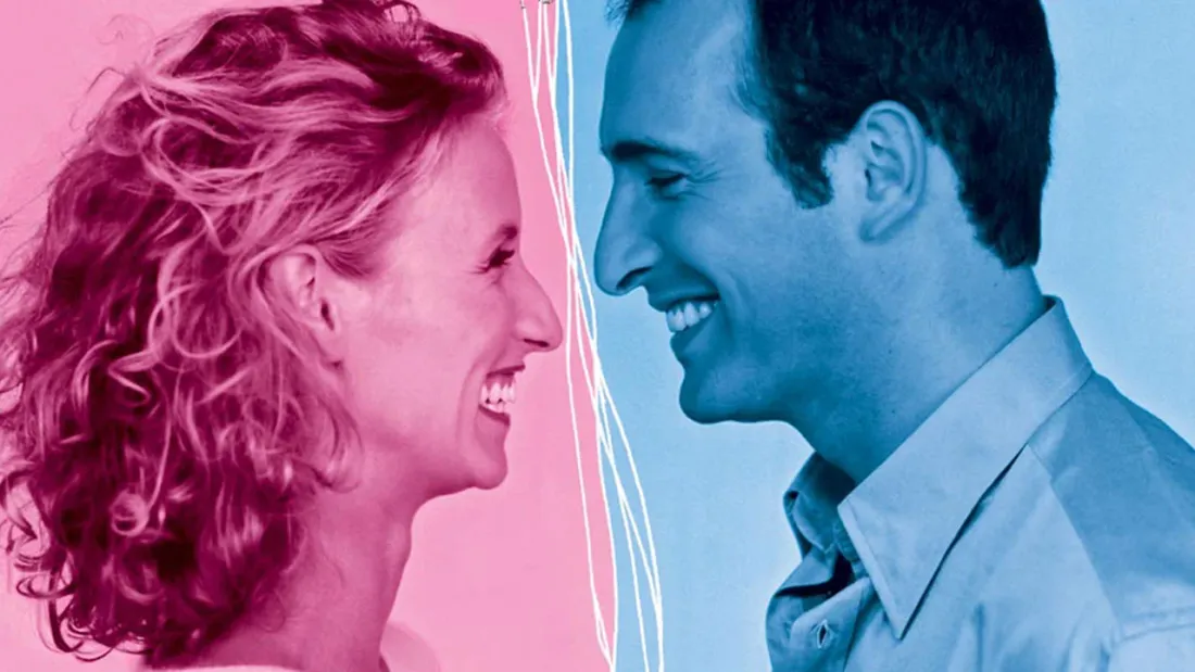 pourquoi Jean Dujardin et Alexandra Lamy sont absent du casting ?