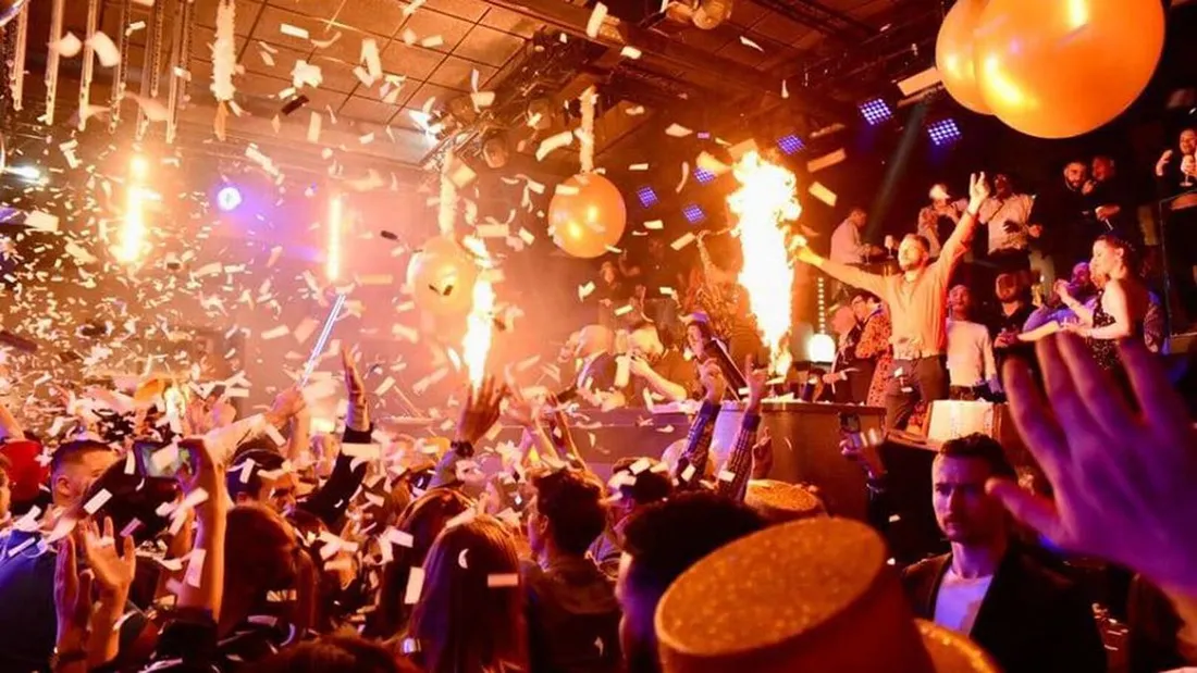 Coronavirus : 16 février. 