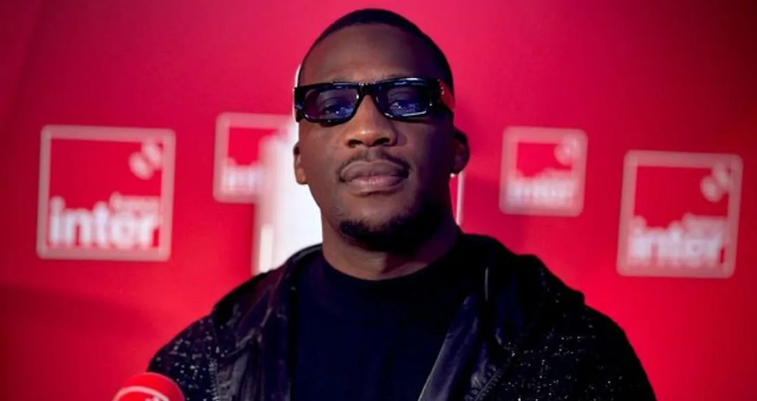 Cartier Santos de SDM : Un single de diamant en un temps record