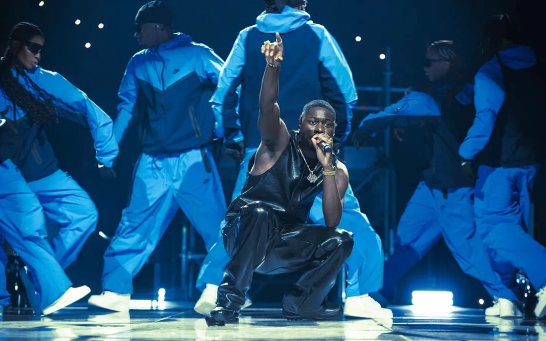 Tiakola prépare un nouvel album pour 2026 : l'attente monte chez les fans