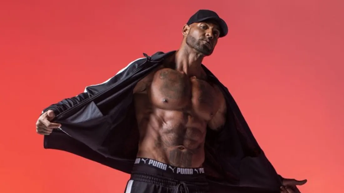 La France, Le Rap, La Politique, Benzema : les confessions de Booba [VIDEOS]