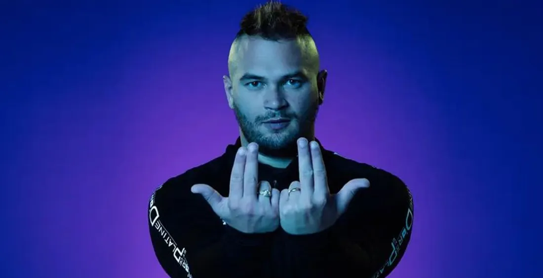 Jul annonce la sortie imminente de son nouveau projet