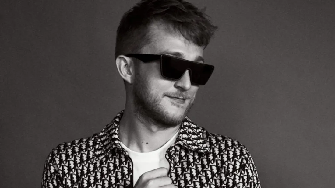 Damso, Echelon Records, SCH : le récap chiffré des ventes de la semaine