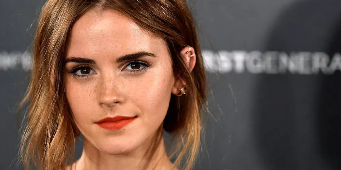 Emma Watson dévoile enfin les raisins de l’arrêt de sa carrière !