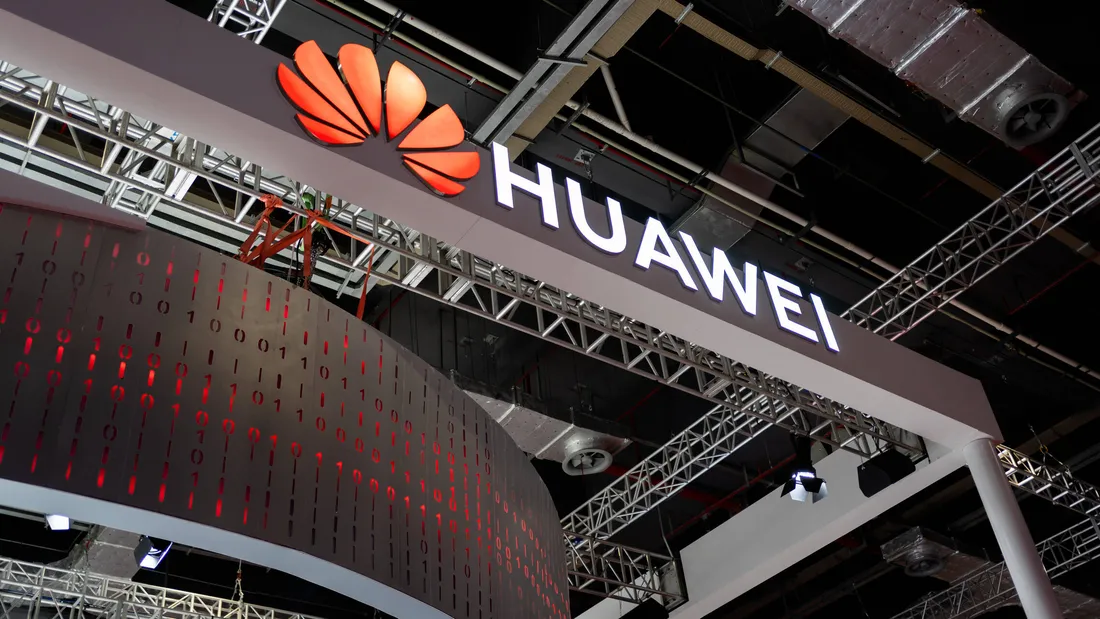 Vers un durcissement des sanctions américaines contre Huawei 