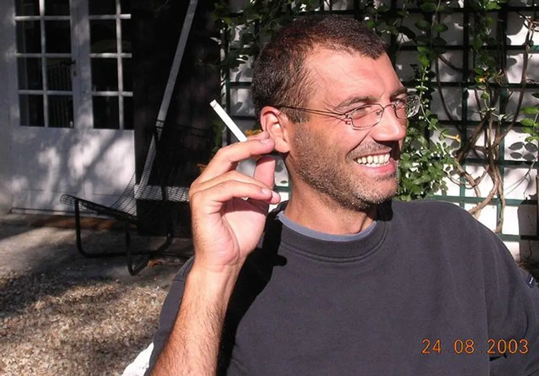 Nouvelle piste dans l'affaire Dupont de Ligonnès : un témoignage intrigue les enquêteurs