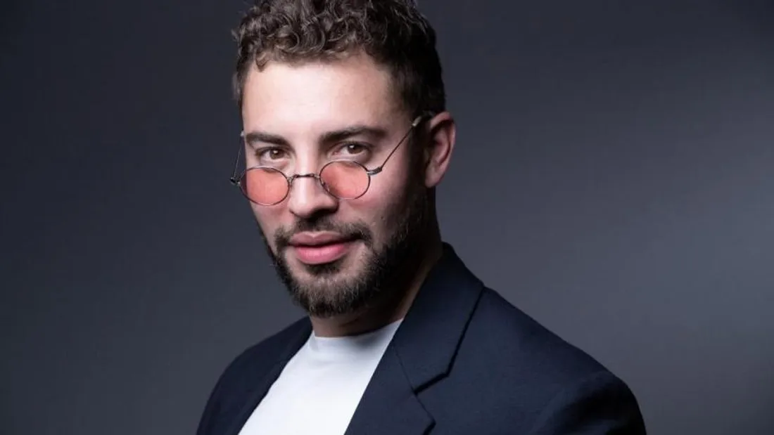 Les derniers mots de Marwan Berreni avant sa disparition : « je me foutrai en l’air »