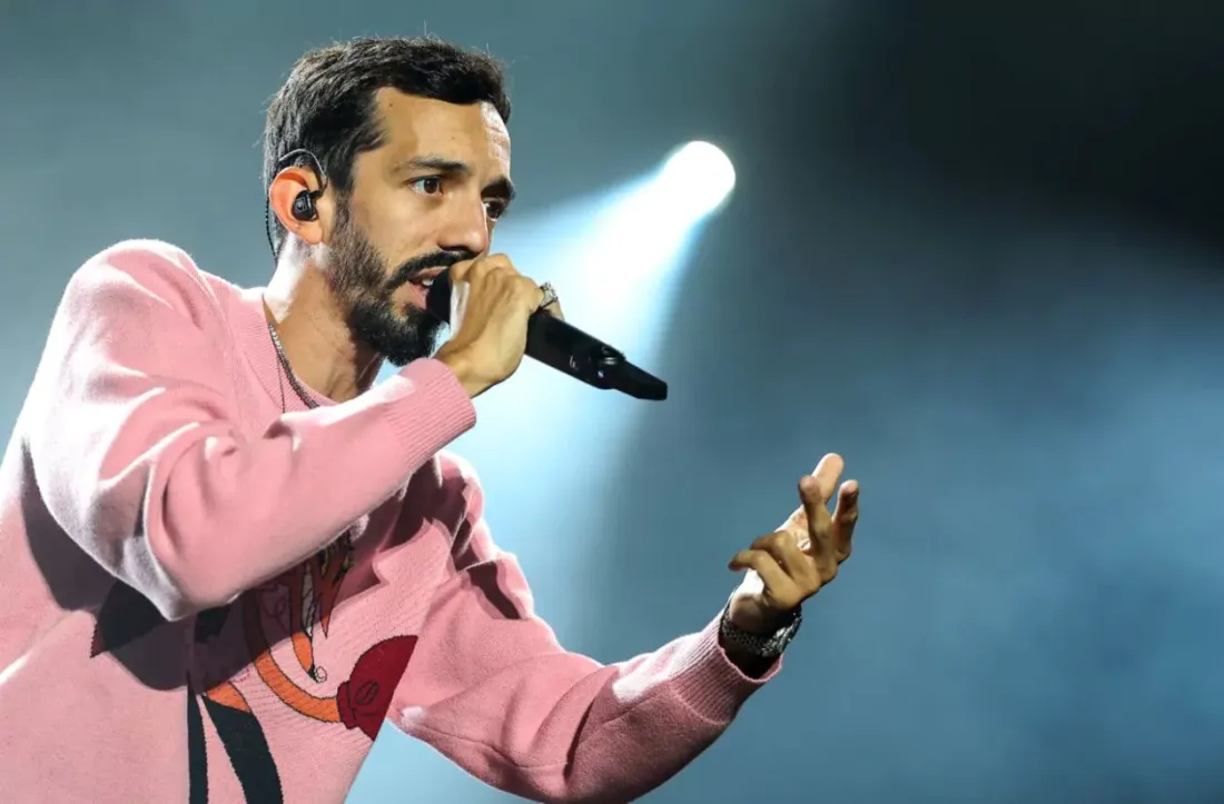 Pourquoi Bigflo se lance en solo sous le nom de Bunshiin ?