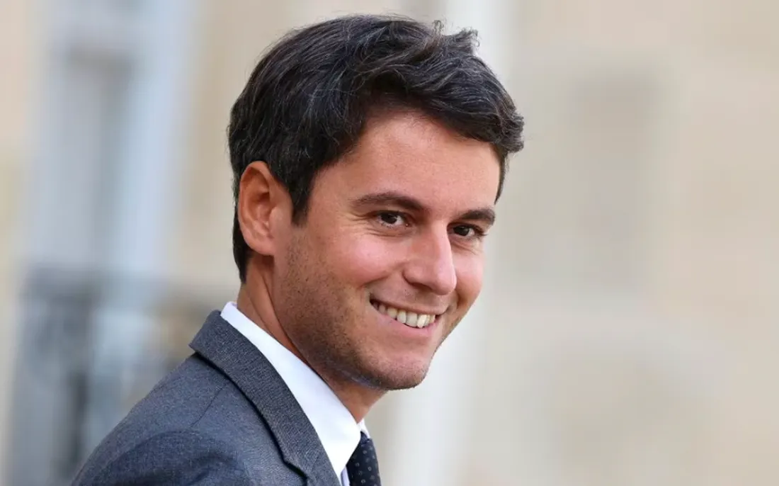 ce qu'il faut retenir du programme présenté par Gabriel Attal