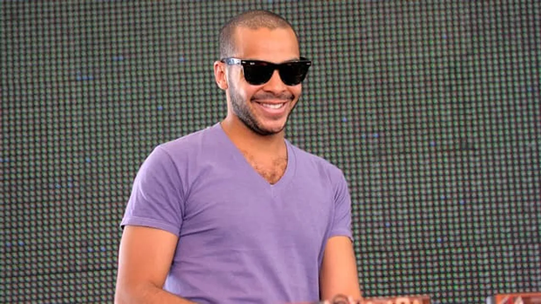 Rohff exprime son mécontentement face au documentaire sur DJ Mehdi