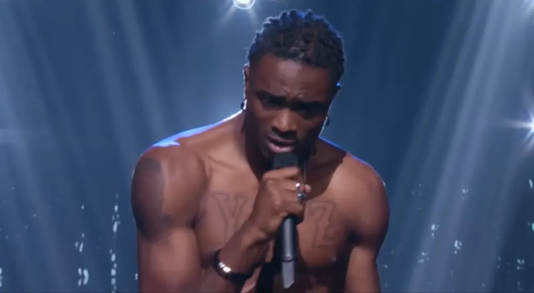 Yuz Boy le gagnant de la Nouvelle École accusé de viol ! 