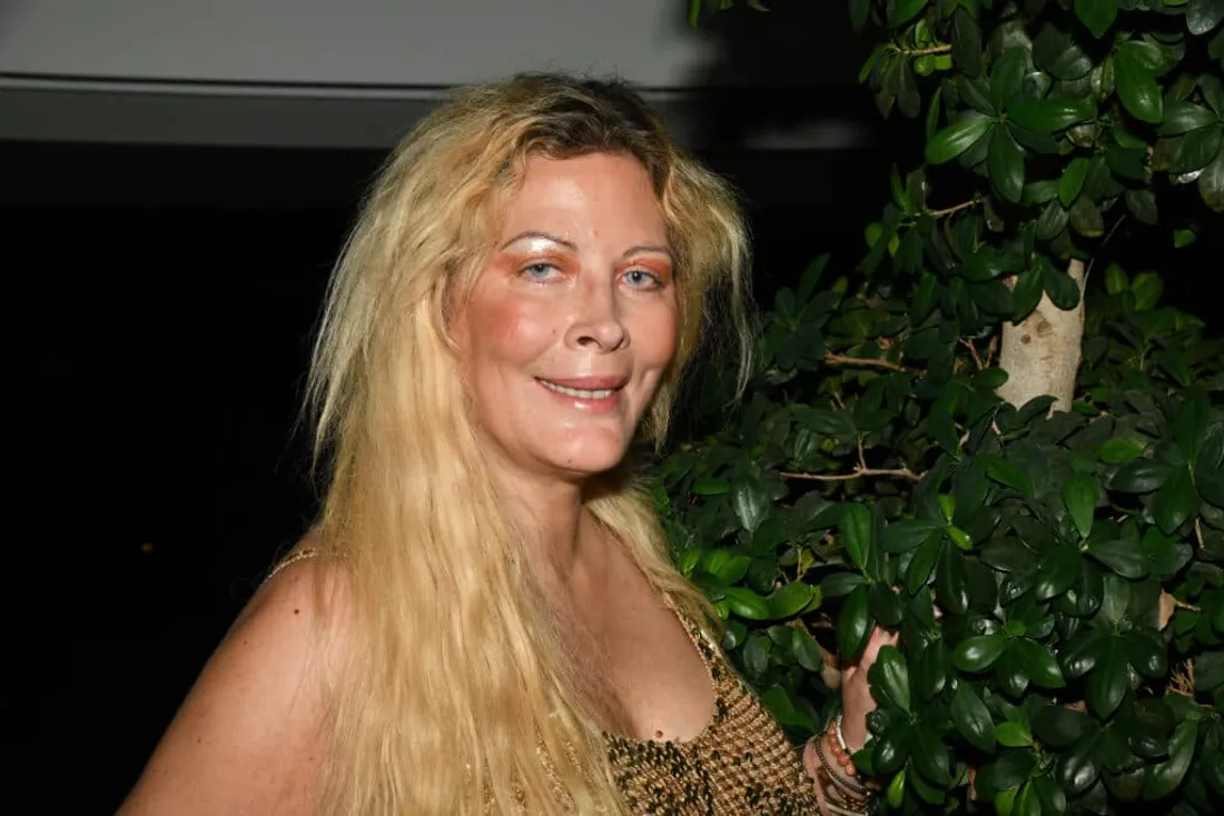 Quand les pigeons s'invitent chez Loana : stupeur et désarroi sur le web