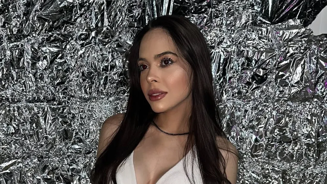 Laleska Alexandre, l'influenceuse de mode brésilienne, décède à 28 ans