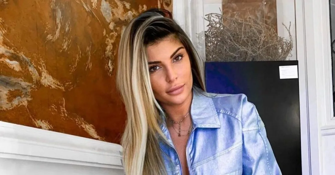 Mélanight poursuivie par DGCCRF pour ses placements de produits !