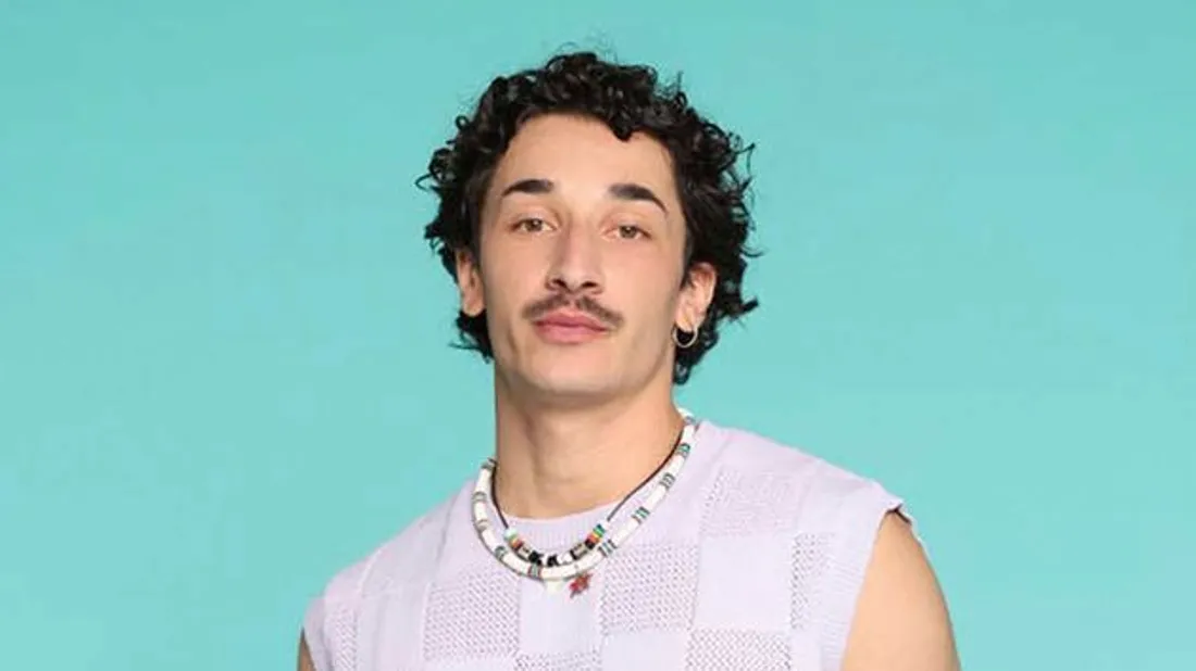 Polémiques autour de Théo de Secret Story : Des propos qui choquent