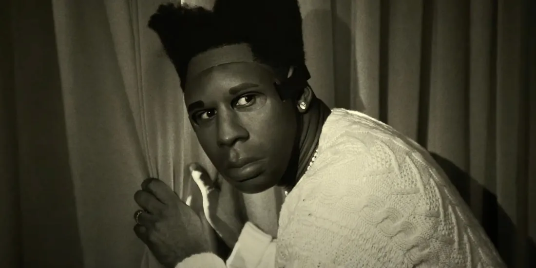 Le nouvel album de Tyler, The Creator  s'empare de la première place en seulement 4 jours