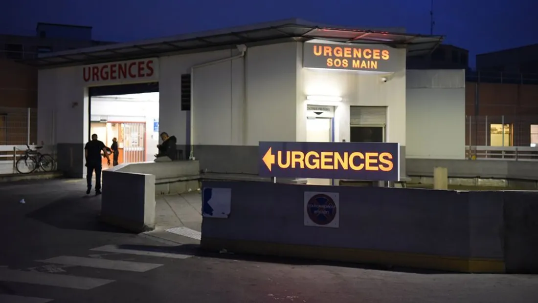 Horreur à Montpellier: Agression collective d'une jeune fille de 16 ans