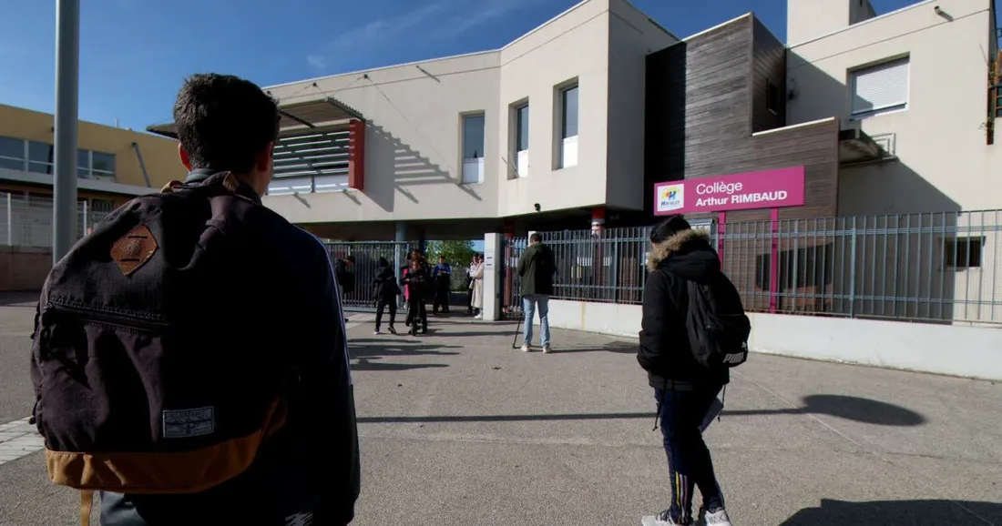 Agression de Samara : Comprendre le phénomène des comptes 'Fisha' 