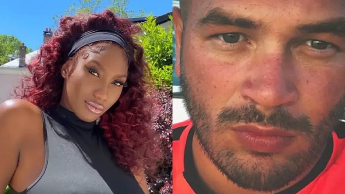 Le 30 mai 2026, la France vibrera au rythme d’Aya Nakamura, Jul, Damso et Bouss