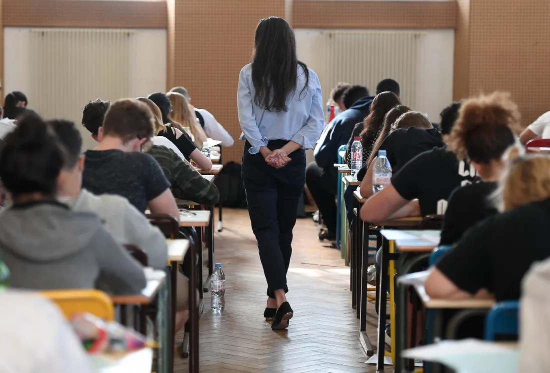 Calendrier du bac 2024 : dates clés des épreuves pour les futurs bacheliers