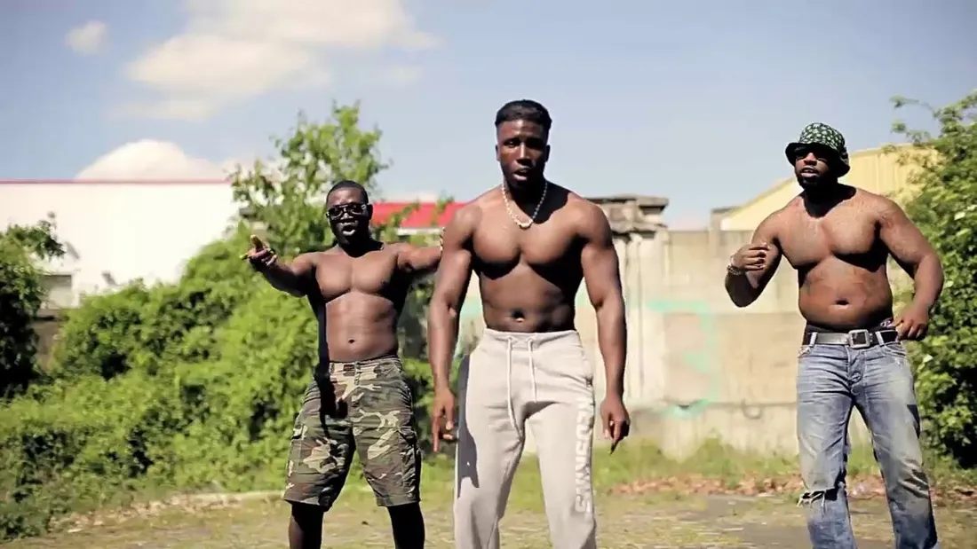 Bosh se lance dans le MMA