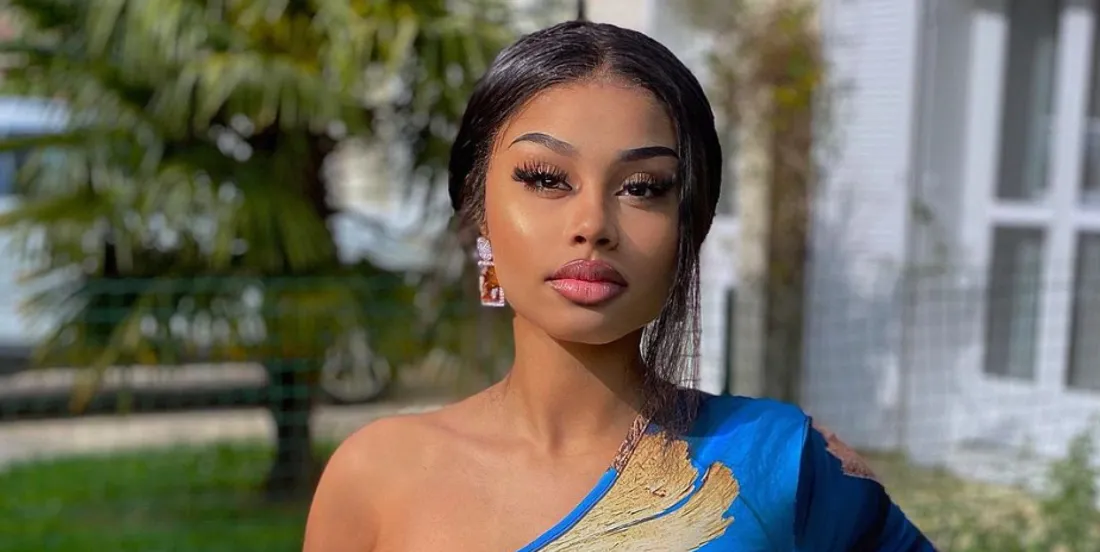 L'influenceuse Tootatis est dans le coma après une tentative de suicide ! [VIDÉO]